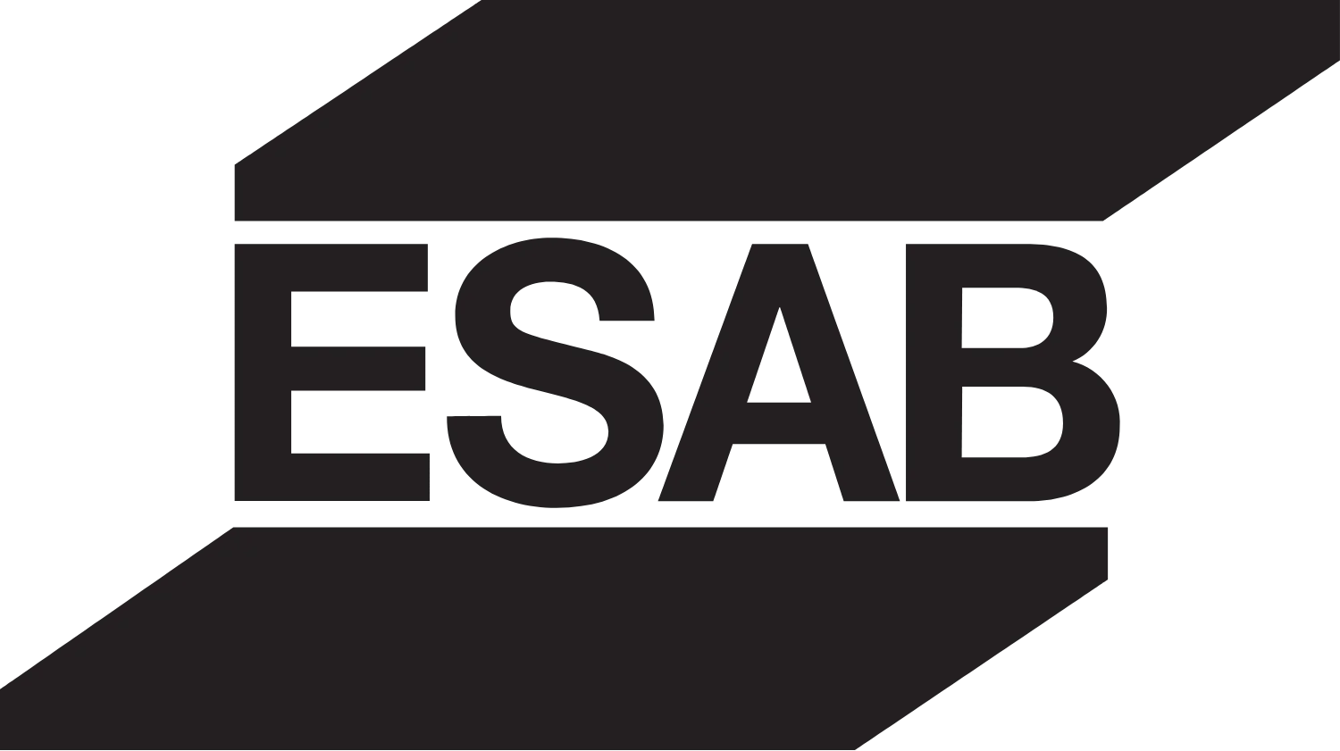 ESAB
