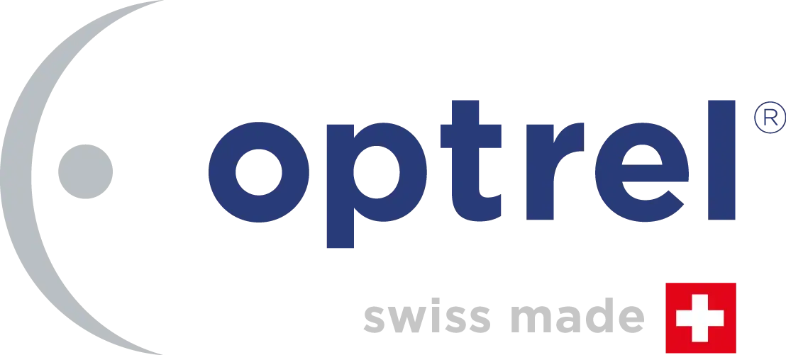 OPTREL
