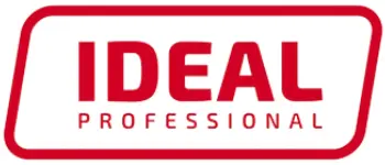 Ideal / Badek