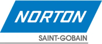 Norton Saint Gobain
