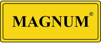 Magnum