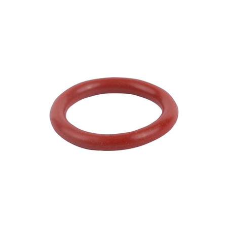 O-ring QUARTZSYSTEM 9/20 soczewka, mała soczewka 17/18/26 mała soczewka