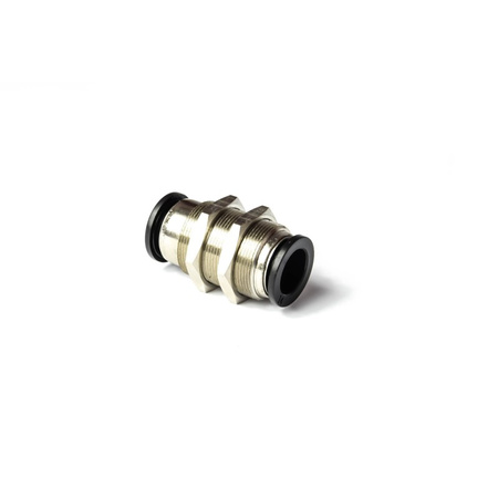 ZŁĄCZKA WTYKOWA GRODZIOWA WĄŻ 14MM M24 SPM