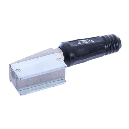 Magnetyczny uchwyt masy 300A MAGNUM