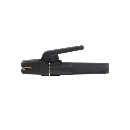 Uchwyt elektrodowy SPARTUS® 200A