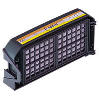 Filtr gazu A1B1E1 do Optrel e3000X