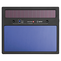 Filtr samościemniający Liteflip Autopilot (SN 4/5-14 Autopilot) Optrel