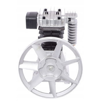 Pompa sprężarkowa MAGNUM Z-2065