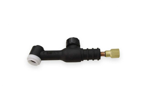 Korpus palnika SPE9V z zaworkiem L=75mm (gaz)