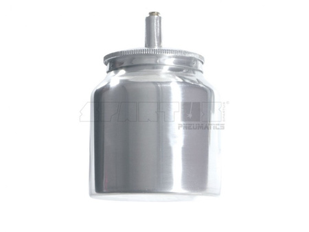 Kubek lakierniczy 1/4 1000ml