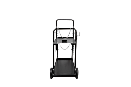 Wózek spawalniczy WT-6
