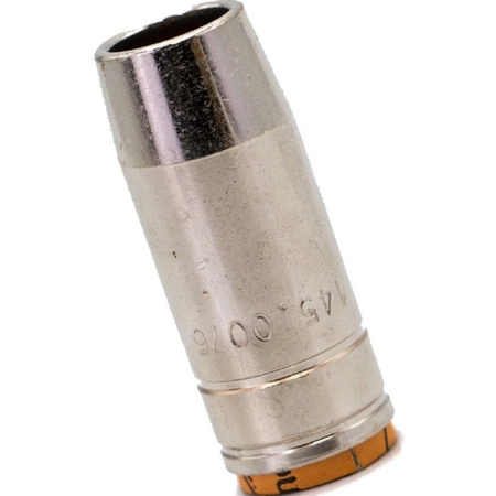 Dysza stożkowa MB-25