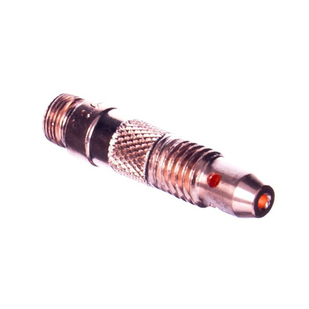 Łącznik adapter uchwytu TIG SR 17/18/26 2,0 mm
