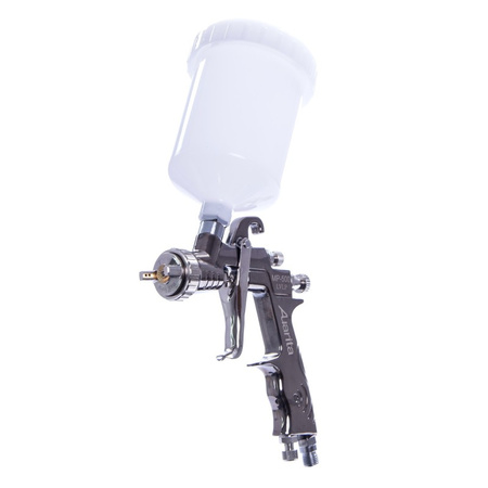 Pistolet lakierniczy AUARITA MP-500 LVLP 1.3
