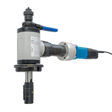 UKOSOWARKA DO RUR MAGNUM ISY-120