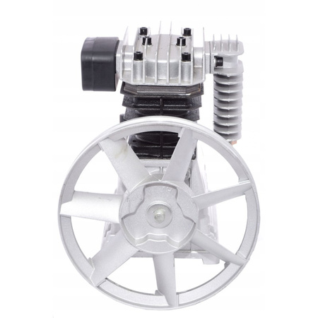 Pompa sprężarkowa MAGNUM Z-2065