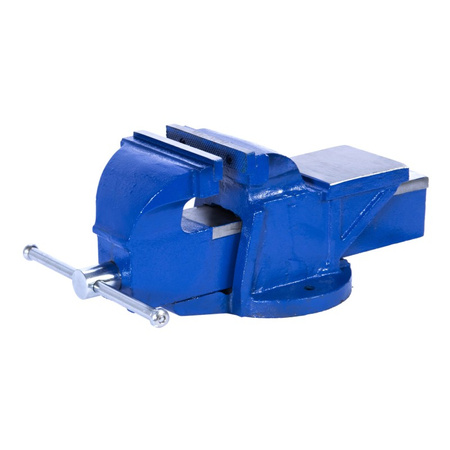 Imadło stałe MAGNUM TSP-250-DUTH