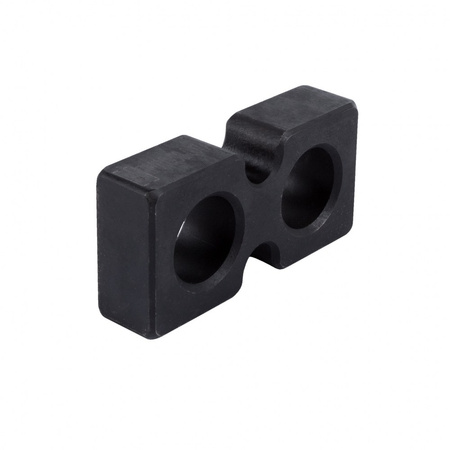 Stoper 100x50x25
