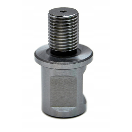 Adapter weldon MAGNUM DZXU-01