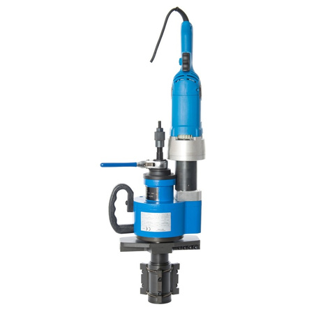 UKOSOWARKA DO RUR MAGNUM ISY-150B