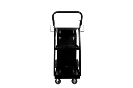Wózek spawalniczy WT-4