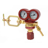 Reduktor butlowy do acetylenu MAGNUM seria 128
