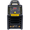 Spawarka inwertorowa TIG THF 235 AC/DC PULS MAGNUM