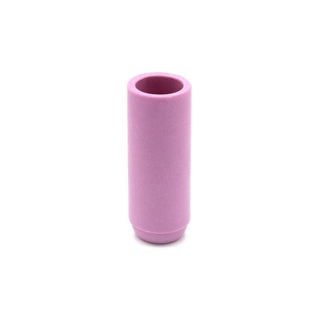 Dysza ceramiczna TIG NR 8 10N46 SR-17/18/26