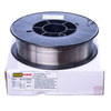 Drut do spawania stali nierdzewnej MAG 308LSi 0.8 mm 5kg SUPERWELD