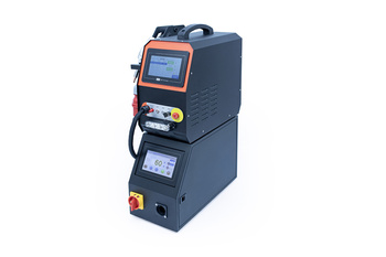 Spawarka laserowa EP Laser - EPS 1200GW