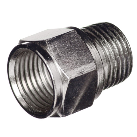Złączka redukcyjna pneumatyczna Q R 1/2W-1/2Z