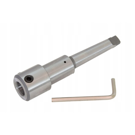 Adapter 1283 MAGNUM DJXW-50-MT2