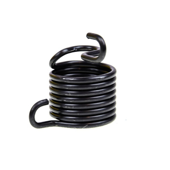 Sprężyna do młotków MAGNUM SRT-001