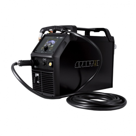 ProCUT 45PFC pakiet z uchwytem SP45HY - 7.5m