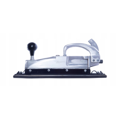 Szlifierka liniałowa MAGNUM AT-186