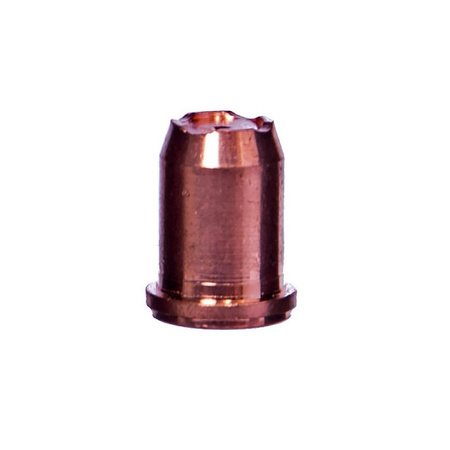 Dysza tnąca uchwytu plazmy  S-75 1.0 mm MAGNUM