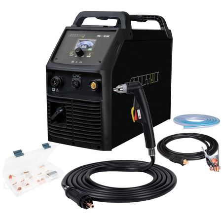 ProCUT 85CNC pakiet