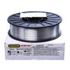 Drut spawalniczy MIG aluminiowy AlMg5 0,8mm 2kg SUPERWELD