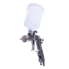 Pistolet lakierniczy AUARITA MP-500 LVLP 1.3