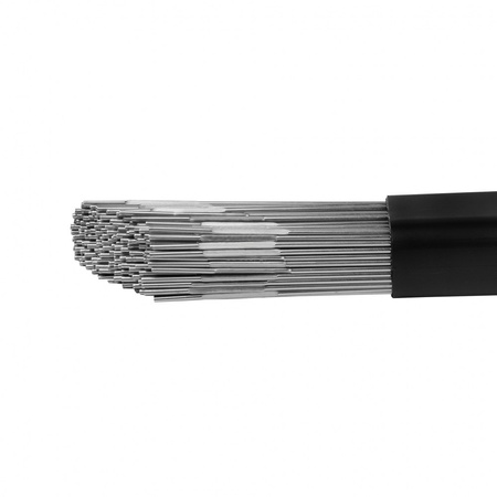 Pręt spawalniczy ER308LSi 2.0mm 5kg