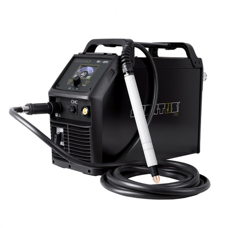 ProCUT 45PFC pakiet z uchwytem SP45MY - 7.5m