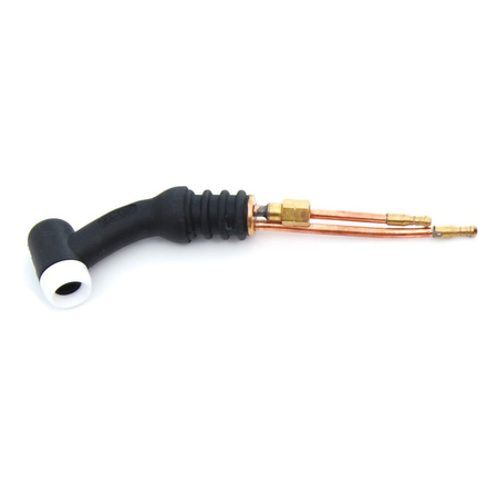 Korpus uchwytu palnik TIG SR-18F WP-18F FLEX