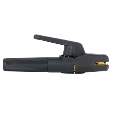 Uchwyt elektrodowy Magnum USE K-160 profesjonalny