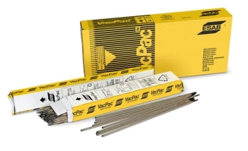 Elektroda ESAB OK Weartrode 55 - 3.25 mm / 5.3 kg - EN 600B