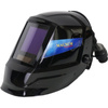 Automatyczna przyłbica spawalnicza z nawiewem MAGNUM P1004 AIR