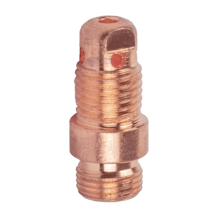 Gniazdo tulejki zaciskowej QUARTZSYSTEM 17/18/26 standard wer.kr d=1,6mm