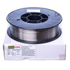Drut spawalniczy MAG nierdzewny 308LSi 1.2mm 5kg