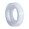 Izolator teflonowy TIG QUARTZ 9SC do SR 9/20