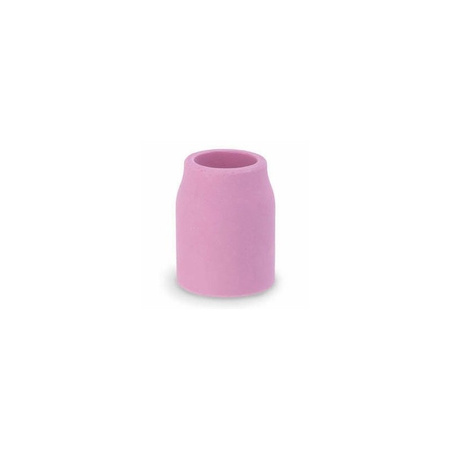 Dysza ceramiczna TIG NR 7 53N61 SR-9/20 soczewka