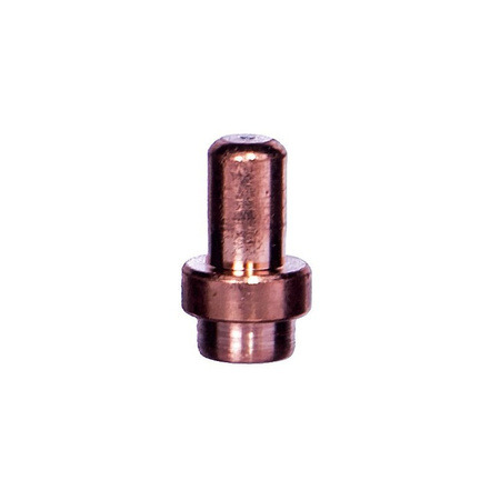 Elektroda uchwytu plazmy CB-50 A-50 LT-50 MAGNUM